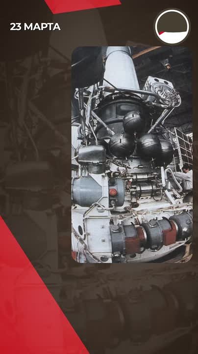 Мировые издания пестрели заголовками «Россия — родина электричества» или «Свет приходит к нам с Севера»