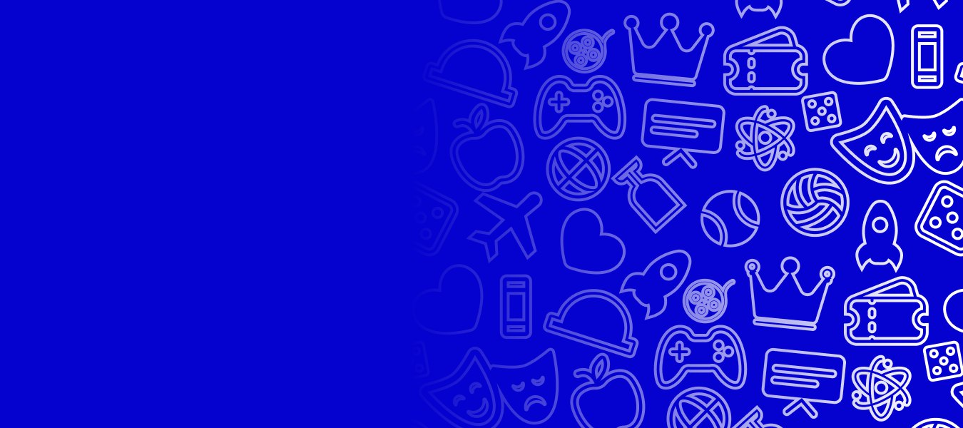 СЕГОДНЯ! Тематическая лекция в прямом эфире (видеоподкаст)