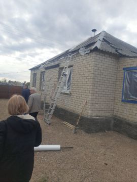 ������� ��������: ������� ������ �������-��������� �������� ������� ����: ���������� ������� ��������� ����������� �������������� � ������� ������������� ����������� ����