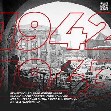 ����� �� �� ������ � �������������� �����?