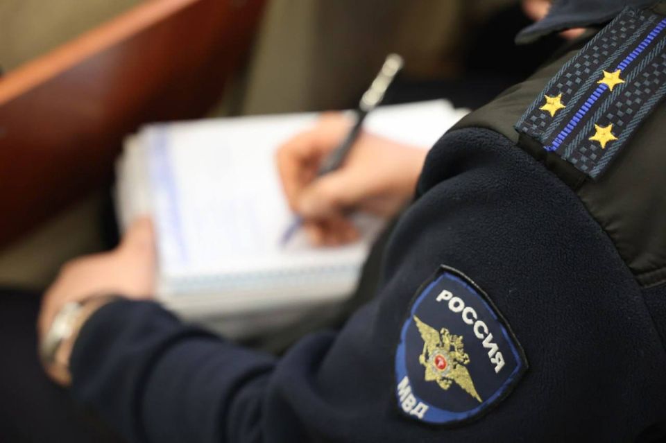 111Особенности расследования уголовных дел обсудили со следователями территориальных отделов полиции на семинарах, проведённых в региональном МВД 111Особенности расследования уголовных дел обсудили со следователями территориальных отделов полиции на семинарах, проведённых в региональном МВД