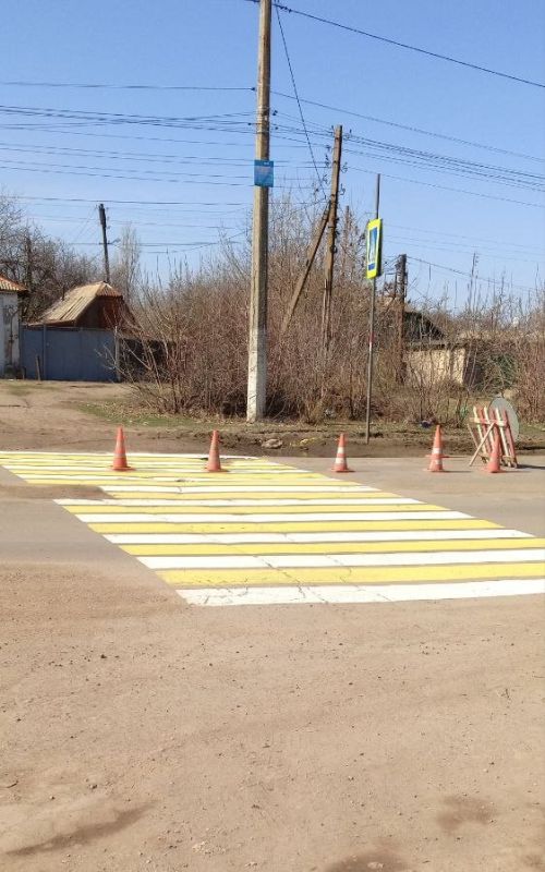 Работа коммунальных служб: продолжается наведение порядка в городе Работа коммунальных служб: продолжается наведение порядка в городе