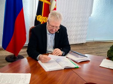 ������ �������: ������� ������ ����������� ���������� ��������� � �������������� ����������� �������������, ������������ ���������� � �������, �������������� ����������������� ���������� ������� ������