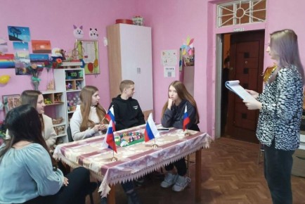 ����������� �������� ���� � ���������� ������� �������������� ������� � ������������� ����� � �������