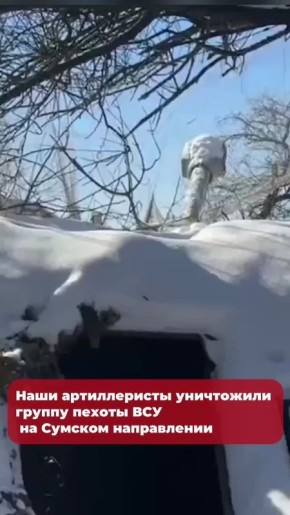 ������� � �������:. 00:03 ����������� �������� � ��� � �������� 00:18 ���� ������������ ���������� ������ ������ ��� �� ������� ����������� 00:33 ����� ����� ����������� �������� � �������� � 1 ������ �������� 24� � ���