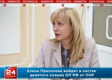 ����������� �������� ���� ��� ����� ��������� ������ � ������ �������� ������ ������������ ������ �� �� ���