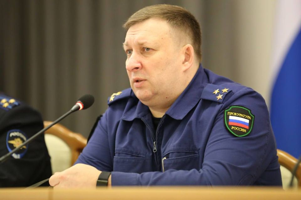 111Особенности расследования уголовных дел обсудили со следователями территориальных отделов полиции на семинарах, проведённых в региональном МВД 111Особенности расследования уголовных дел обсудили со следователями территориальных отделов полиции на семинарах, проведённых в региональном МВД