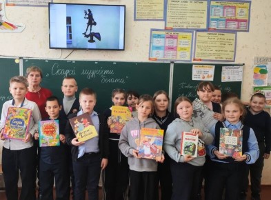 �������� ����� ����������� � ��������� ��� ������