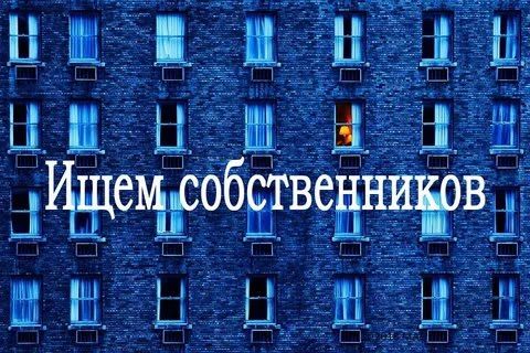 Рассматривается возможность строительства нового отеля в городе Счастье Рассматривается возможность строительства нового отеля в городе Счастье