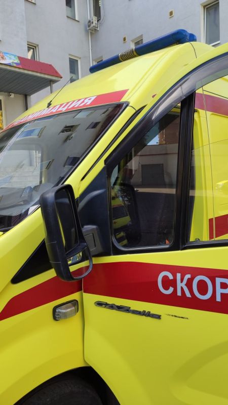 Профилактика профессиональной заболеваемости медицинских работников противотуберкулезных учреждений, лабораторий и станций скорой помощи стоит на одном из первых мест в здравоохранении РФ Профилактика профессиональной заболеваемости медицинских работников противотуберкулезных учреждений, лабораторий и станций скорой помощи стоит на одном из первых мест в здравоохранении РФ