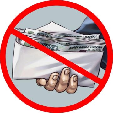 ��������� �� �������: ��� ����� ����������� ���������, ��� �������� �� �����������