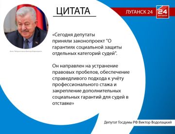 ��� ����� � �� ������������ � ��� ����������� �������������� ��������