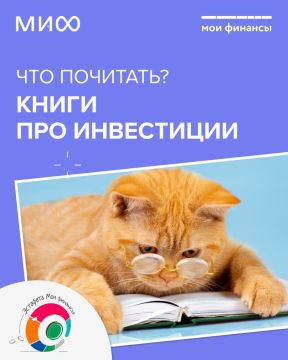 ������ � ������������� ��� ������� ��� ��� �������� �� 4���� �� �����������