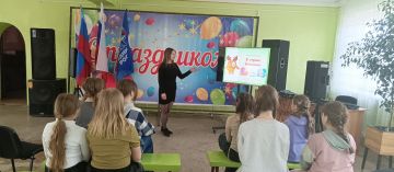 � ������ ������������� ���������������� ������� ���� ��������: ���� VIII ������� ��������� ���������� ���� �������� ��. ������ ��� ������������ ������� ������������� ���� �� ������ �������� ��� ���������� ��������������...