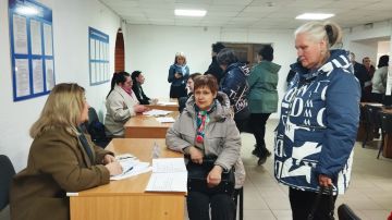 � ������� ��������, ������� ���������� 24 ����� � ��������������� ������ ��������� ��������� ��� � ������ ��������, ������� ������� ���������� �� ���������� ���������� ���������� ������� ���� ���ͻ ����� ������