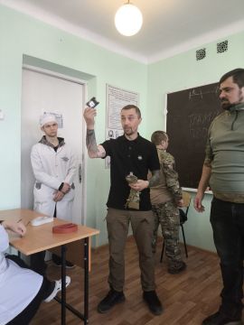 �������� ������� �� �������� ��������� � ������������ ����������� ��������