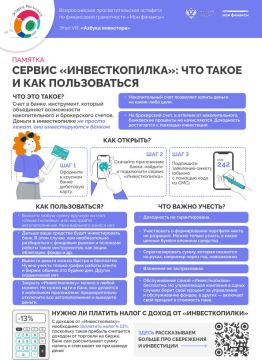 �������� ��������� ���������� ������ ����� �������!