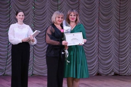 ������� ���������: � ���������� ��� ���������� �������� ������� ������� � ������������� ����������� ���������� �������� � �� ������ ����� � �������� ������� � ����������� ����