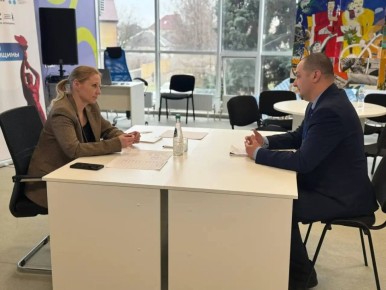 ������ ������ ������������� ��������� ������� ������ ���������� ���������� � ���, ������� ����� ���������� ������ ��������