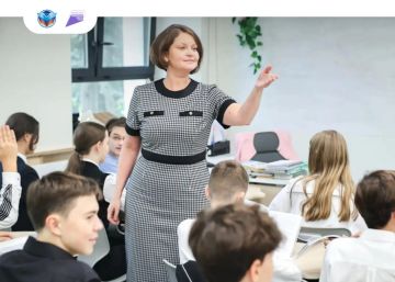 ��������� �������� �������� ������� �� ����� �������