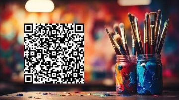 ��������� ��������! ������������ �������� ���������� ��������� ���������� ��� ������� ������� � ������ ����������������� ������� ������� ��������������� � ������������� ����������� ��������, ��������� � ��������� ����������