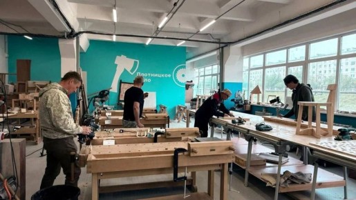 � ������ �������� ������������ ����� ���������� �����������