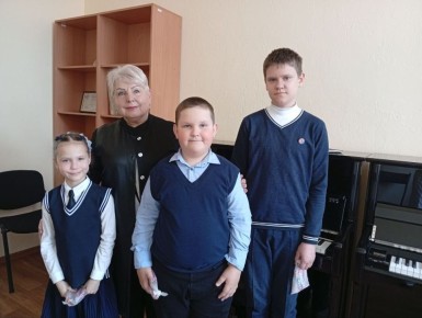 ��� ��������� ������������� ����: �������� ���� �� ���������� � ����� "����� �1"