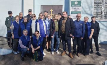 ���������� �������� ������� ������������� � ������ ������������ ������