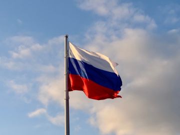 � 1 ������ 2026 ���� � ������ �������� � ���� ������ ���������: