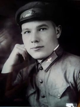 24 ����� 1913�. � ������� ����� ������� (���� ����� ���������� �������) ������� ������� ��������� ����������� ��������� ������� �����, ����������� ��������� ���������� 316-�� ����������������� ������������ �����...