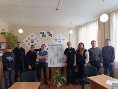 � ����������� �������� ��. �.�. ������� ������ ������ ���������� �����������