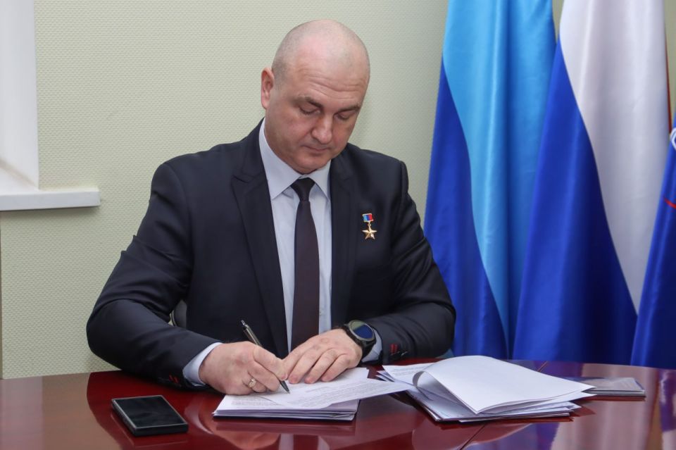 Чтобы нас представляли достойные Чтобы нас представляли достойные