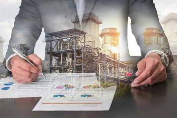 ������ �������: �������� �������������� � �������������� ����������������� �������������� �������������� ������: ����� � �����������