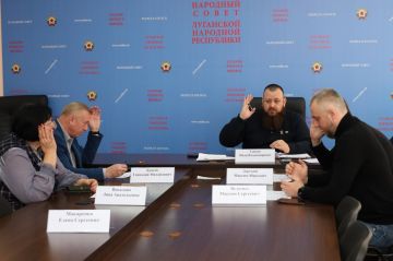 � ���������� �������� �������� �������������� ���� ���������� ��������� ���������������� ���������� ���