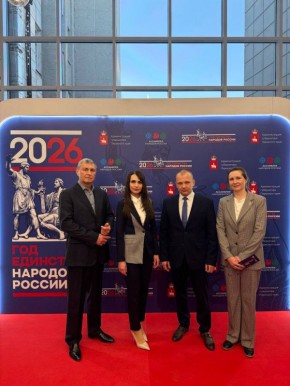 ������� ���� �������������� ���� ������ ������� � �������� ���� �������� ������� ������ � �������� ����