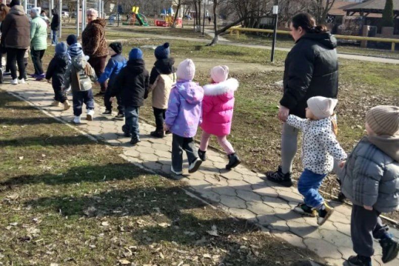 В образовательных организация Свердловского муниципального округа прошли учения по антитеррористической безопасности В образовательных организация Свердловского муниципального округа прошли учения по антитеррористической безопасности