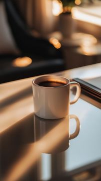 ������ ����. ������ ���� ������������� ���