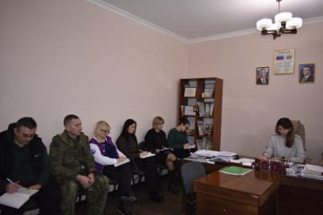 � ������������� ������������� ������ �������� ���������� � "������� 2.0"