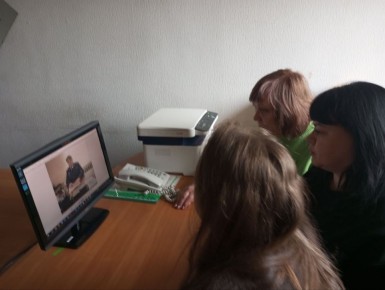 ����������� �������� ����� ���� ��������� � ������ ������