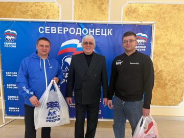 ���������� ���������� �������� �������� ��������� �������