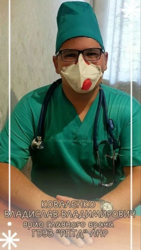 24 ����� � ��������� ���� ������ � ������������