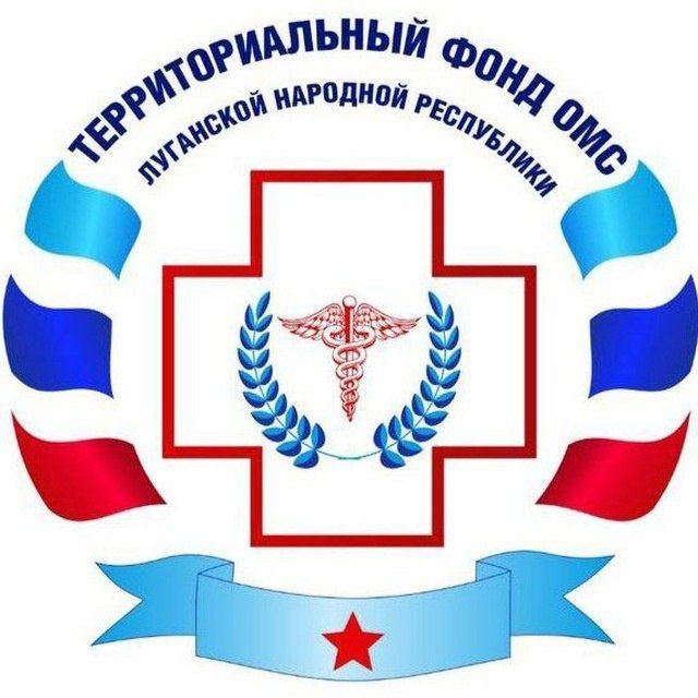 ПАМЯТКА ПО АНТИТЕРРОРИСТИЧЕСКОЙ БЕЗОПАСНОСТИ ПАМЯТКА ПО АНТИТЕРРОРИСТИЧЕСКОЙ БЕЗОПАСНОСТИ