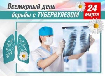 �������� 24 ����� ���������� ��������� ���� ������ � ������������, ���������� �������� ��������������� � �������� ����������� � ����������� ������ �� ���������� ���������� �������� ����� �����������