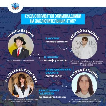 7 ���������� �� ��� ���������� �� �������������� ���� ������������� ���������