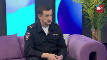 ��� � �������� �����: ��� ����������� ������������������?