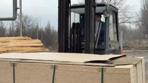 � �������� ��������� ������������ ��������� �� ������� ����������