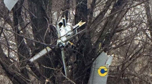 ��� ���������� ������������ ��������� ������ ������������� � ������� ������������, � ���������� ���� ������ 15 �����������. �� ���� ������� ����� �� ������ ���������� ��� ������ ������ ��������