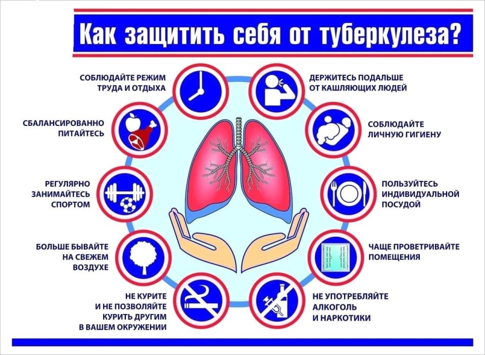 Инфекционные заболевания представляют серьезную угрозу здоровью населения Инфекционные заболевания представляют серьезную угрозу здоровью населения