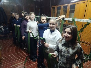 ���� ������: ������������ �������� ������ �� �������� ������������� ����� � ������