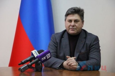 ������� ��������: ������� ������ ������� � �������� ���������������� ��������-���������� ��� ����������� ������ ���, ������� �������� �� ���� ������� ���������-��������� ������������� �����